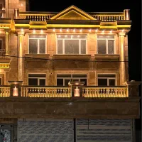 فروش و رهن و اجازه مغازه