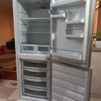 فروش یقچال