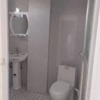 اجاره آپارتمان مبله مناسب خانواده و مجرد بی حاشیه|اجارهٔ آپارتمان|میانه, |دیوار