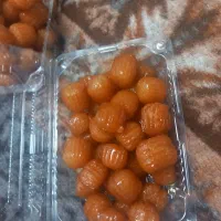 بامیه|خوردنی و آشامیدنی|تبریز, |دیوار