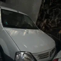 l90 93|خودرو سواری و وانت|اردبیل, |دیوار