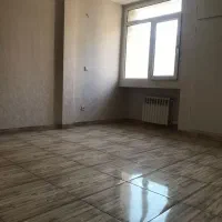 کامرانیه جنوبی/۹۳متر ۲خوابه/۵۸مترقدرالسهم*تهاتر|فروش آپارتمان|تهران, چیذر|دیوار