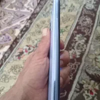 گوشی سامسونگ A32 فاجی 128گیگ رم 6 اندرو14|موبایل|شیراز, سعدیه جنوبی|دیوار