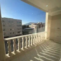 ۱۲۵ متر ۳ خواب/غرق در نور/نوساز/شهرک زیتون|فروش آپارتمان|قدس, شهرک صنعتی زاگرس|دیوار