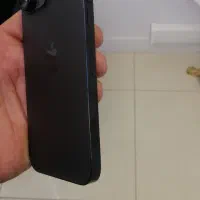 آیفون 14 پرومکس 256G مشابه نو|موبایل|شیراز, رحمتآباد|دیوار