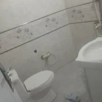 اجاره-کوتاه-مدت