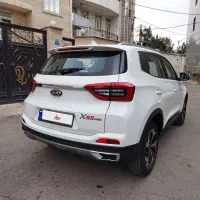 X55por|خودرو سواری و وانت|پاکدشت, پاکدشت (مامازند)|دیوار