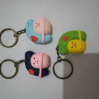 عروسک و جاکلیدی خمیری|اسباب‌‌بازی|ساری, |دیوار