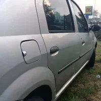 ال 90.   E1|خودرو سواری و وانت|رودسر, |دیوار