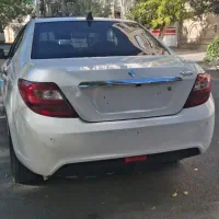 دنا توربو تیپ۲|خودرو سواری و وانت|اسلامآباد غرب, |دیوار