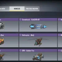 اکانت کالاف|کنسول، بازی ویدئویی و آنلاین|جهرم, |دیوار