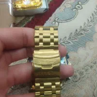 ساعت اینو یکتا هیربرد|ساعت|خرم‌آباد, |دیوار