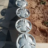 وسایل پراید|قطعات یدکی و لوازم جانبی|تربت جام, والفجر|دیوار