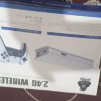 پلی استیشن نو