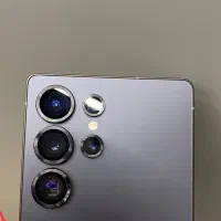 اس 25 اولترا s25 ultra