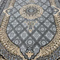 فرش ۹متری موجود شد|فرش|زاهدان, |دیوار
