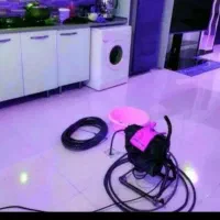 چاهبازکن فنرزنی،پمپ باد*شمس*بندری *شبانه روزی