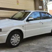 سورن پلاس گاز سیمی