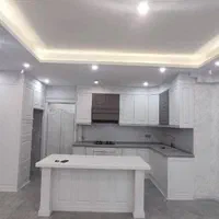 گلسار/2‌60mهوشمند/2پارکینگ 2تراس/ابتدا خ179