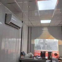 فروش مغازه ۲۰ متری در صفائیه