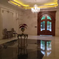 اسکان عزیزان