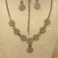 طلا با قیمت پایه و درصد پایین|جواهرات|کرمانشاه, |دیوار