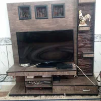میز تلویزیون