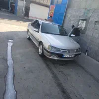 پرشیا۸۳دوگانه