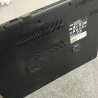 لپ تاپ acer|رایانه همراه|شیروان (خراسان), |دیوار