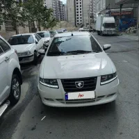 سورن پلاس دوگانه۱۴۰۳
