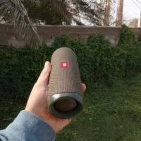 اسپیکر jbl flip5