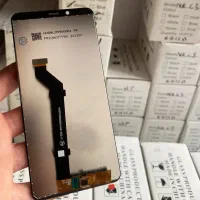 Note10note11note12note13note14السیدیA30A40A41تاچA5
