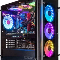 لبتاپ لبتاب PC کامپیوتر سیستم|قطعات و لوازم جانبی رایانه|فردیس, فردیس|دیوار