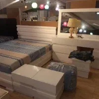 سرویس خواب ویکتوریا