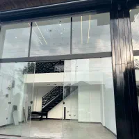 مغازه-بین-آبشار-13-11