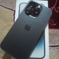 آیفون ۱۴ پرو رجستری شده بازدید کنارک