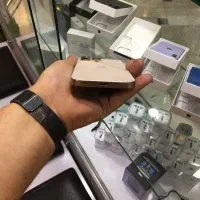 16 پرو مکس شرکتی|موبایل|رشت, چله خانه|دیوار