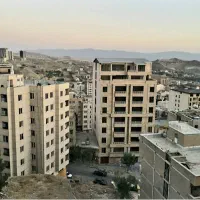 مشارکت-در-ساخت-240-متر-زمین