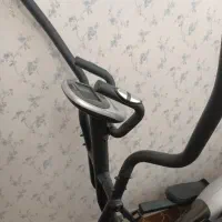 اسکی فضایی|تجهیزات ورزشی|تهران, نیروی هوایی (پیروزی)|دیوار