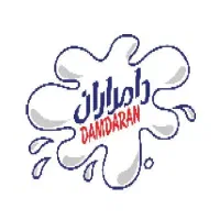 استخدام ویزیتور خانم در شرکت دامداران