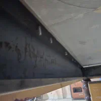 میز بیلیارد ۸ فوت|ورزش‌های توپی|گنبد کاووس, |دیوار