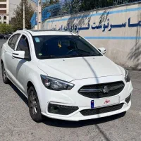 شاهین g