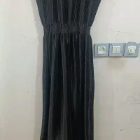 سام