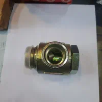 شیر آلات و اتصالات|عمده‌فروشی|تهران, خانی آباد نو شمالی|دیوار