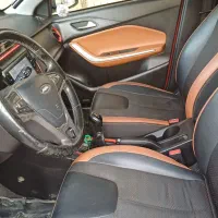 فروشx22|خودرو سواری و وانت|یزد, |دیوار