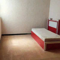 فروش ویلایی در ساحلی . کلبه