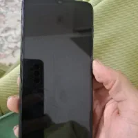 گوشی شیائومی