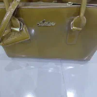 کیف مجلسی زنانه|کیف، کفش، کمربند|اهواز, کوی پلیس|دیوار