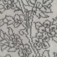 پنکه پایه بلند