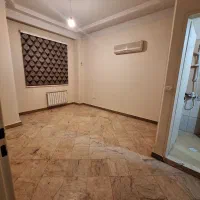 ۷۰متر فول شرق مرزداران دسترسی آسان به مترو تخلیه|اجارهٔ آپارتمان|تهران, مرزداران|دیوار